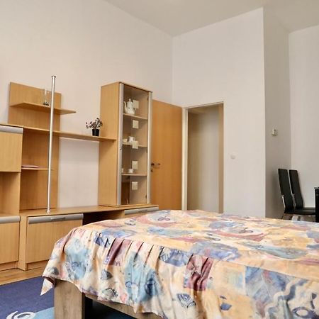 كارلوفي فاري Lana Lo Apartments المظهر الخارجي الصورة